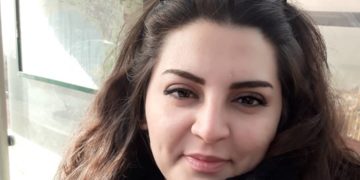 22338968 531422573911827 3809101145418358397 o