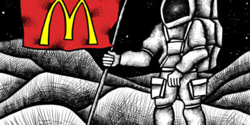 3720526243 ba998845b0 c