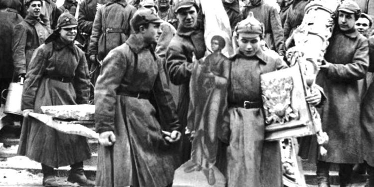 51C3BB3B A4BC 4A71 AB2A F5503EAF8F00 w1071 s