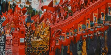 686FA8D2 C18F 4C6E B475 F94FF1C15601 w1071 s