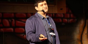 6D9D0603 4583 4739 8F5A F1C2B9660E57 cx0 cy7 cw0 w1200 r1