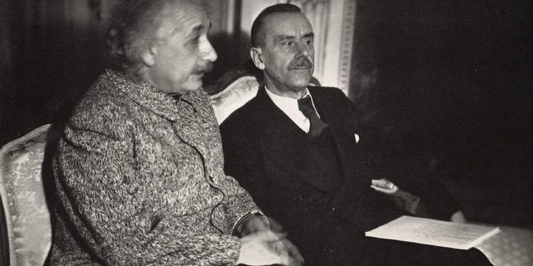 6a01310f4a6c79970c01bb08607eca970d 800wi