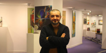 89821244 2716785505093253 5541593326169358336 o