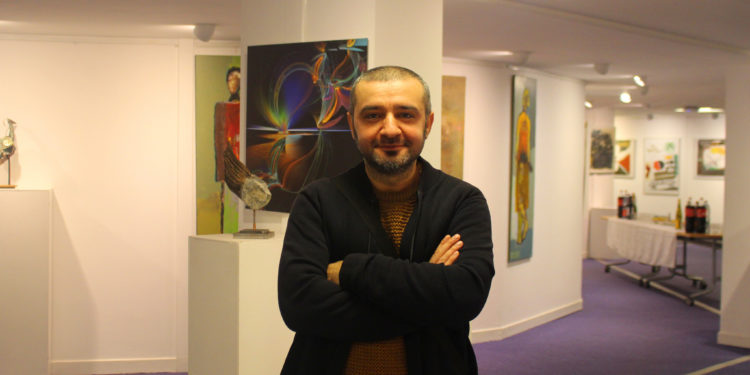 89821244 2716785505093253 5541593326169358336 o