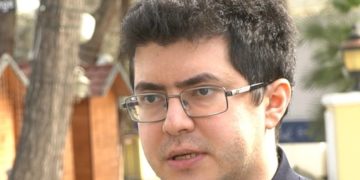 91098825 3010963868926285 3309699131122909184 n