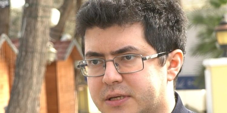 91098825 3010963868926285 3309699131122909184 n