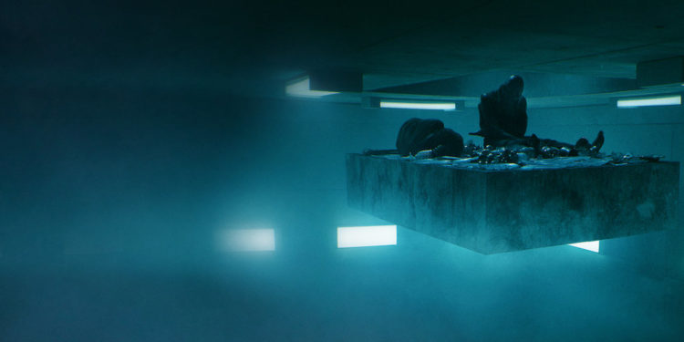 AAAABY6XHvQ5ZvMDRAcrmAbih1jU j6EpzlTx8XgNQ4ZWjhQgpRc5j6p1zHnTHPlddEbqKi9MYct8ESGYIglHqlcEMpzVgL8