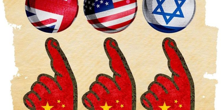 B1 PIPE China Blame c0 117 749 553 s885x516