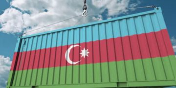 Bildschirmfoto 2020 04 19 um 17.22.50