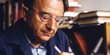 Erich Fromm 1974 570db1493df78c7d9e490d9f