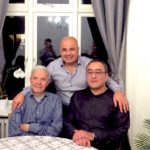 IMG 20161029 WA0012