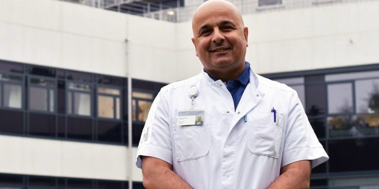 MessoudAshina horizontal 1200x628