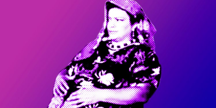 WhatsApp Image 2020 04 22 at 14.52.16