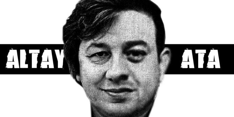 WhatsApp Image 2020 04 23 at 16.25.49