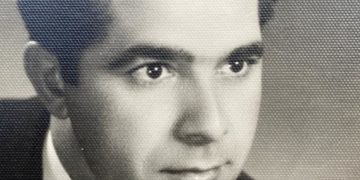 WhatsApp Image 2020 04 25 at 10.44.09