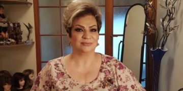 Afaq beshirqizi 768x403