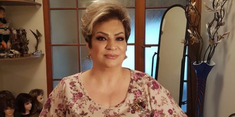 Afaq beshirqizi 768x403