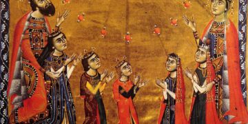 D99b2bcb12dc7f4b1f0d559e8e45d607