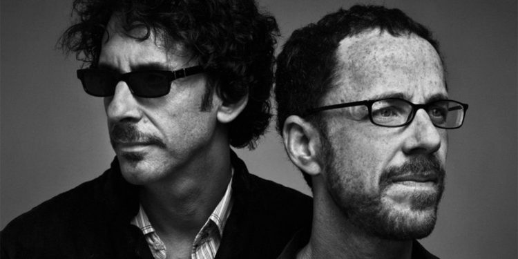 Dfc1ea4b66460d7aef2d37881f45d2f5