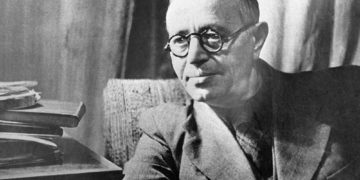 Modern.az 824886 1529596810