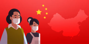 Bəlkə də virus yerin altında yetkinləşir