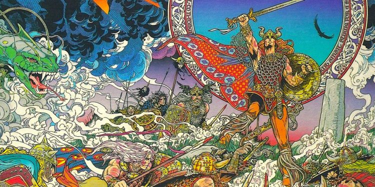 Scan pic1912 43693 zoom