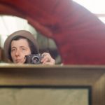 Vivianmaier1
