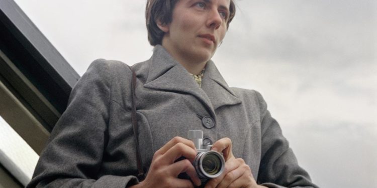 Vivianmaier2