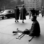 Vivianmaier4