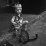 Vivianmaier5