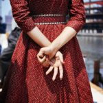 Vivianmaier6