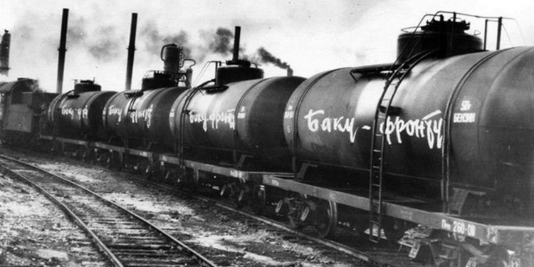 4691ed64 26eb 477a b4fb 8966a7058245