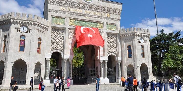 5a6d7599c03c0e1eb85fc6f7