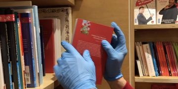 630x420 cmsv2 57f8b9de 3f12 54bb b918 8bf08ffdd07e