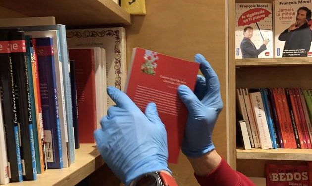 630x420 cmsv2 57f8b9de 3f12 54bb b918 8bf08ffdd07e