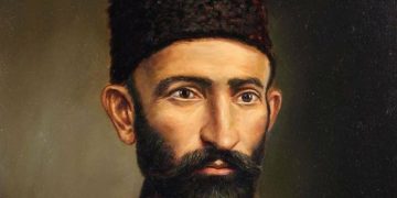 93394334 1494504650716752 4911902810116560071 n