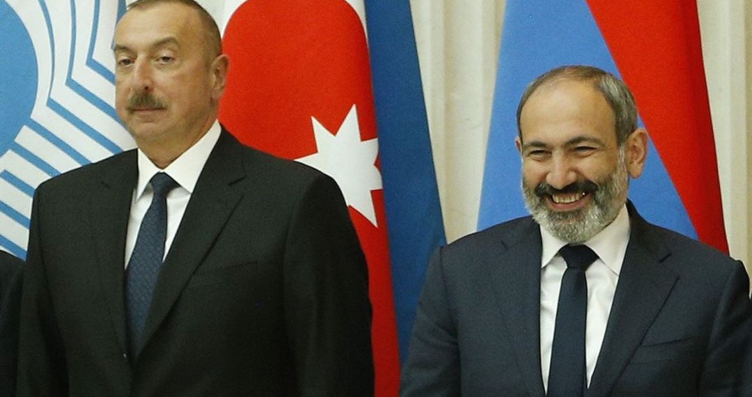 DAF1253D-A552-4030-A099-CC3BD2562136_cx0_cy6_cw65_w1080_h608