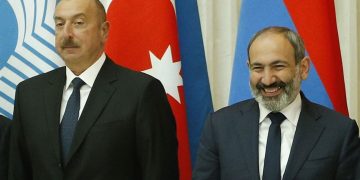 DAF1253D A552 4030 A099 CC3BD2562136 cx0 cy6 cw65 w1080 h608