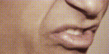 MV5BMTYwNTg0NzQ1NF5BMl5BanBnXkFtZTgwMDQ5OTMwMTE@. V1