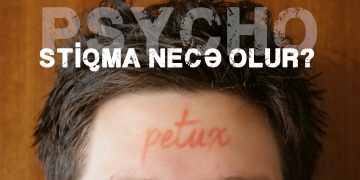 WhatsApp Image 2020 05 01 at 12.10.56