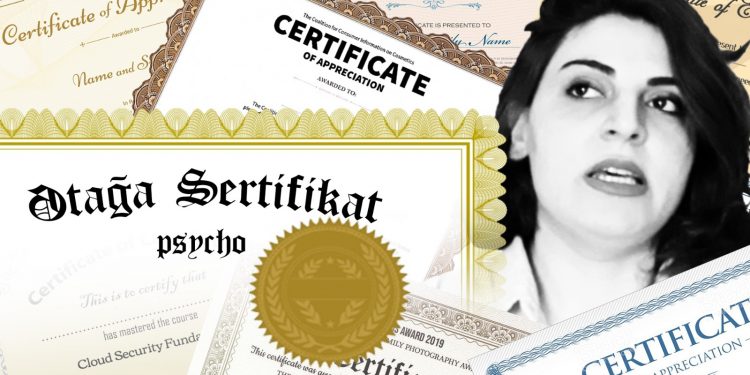 WhatsApp Image 2020 05 16 at 14.31.37