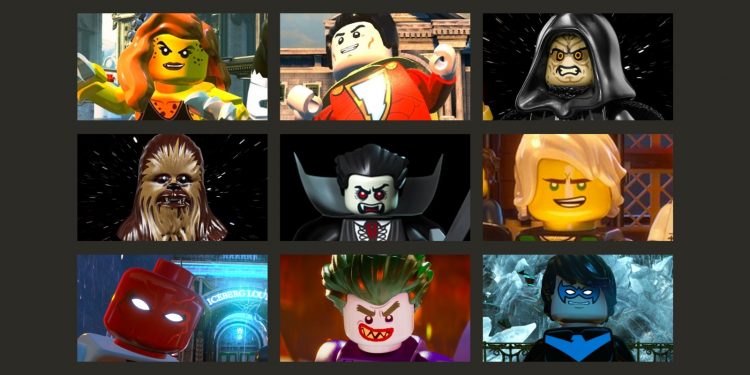 WhatsApp Image 2020 05 17 at 15.05.38