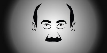 WhatsApp Image 2020 05 20 at 07.53.28