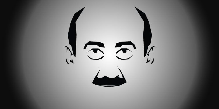 WhatsApp Image 2020 05 20 at 07.53.28