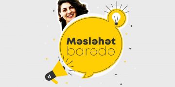 WhatsApp Image 2020 05 31 at 18.47.31