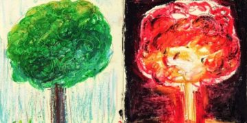 Bca8ab727c8595ad81be351804ce889c