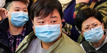 Detail 13cfe85e62b753639cb223304530d5a9