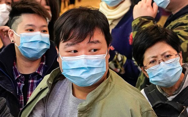 Detail 13cfe85e62b753639cb223304530d5a9