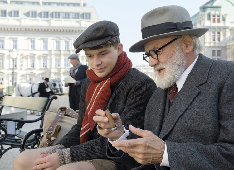 dt_03_171016_1087_ctobis_film_petro_domenigg