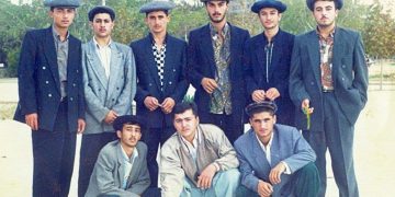 File 20120818085458708 (1)